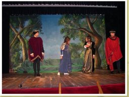 06gennaio2003 commedia 061